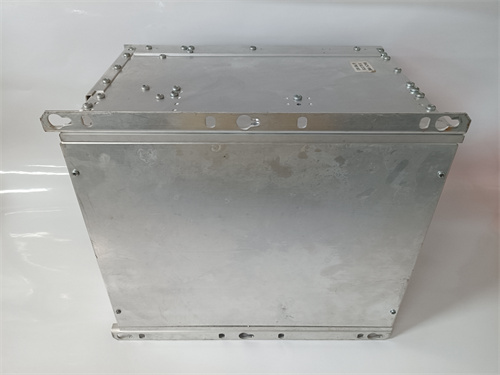 ALSTOM BGTR8HE 24491276A1004 