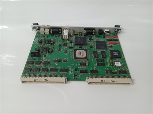 ALSTOM PIB100G 3BEE0226 