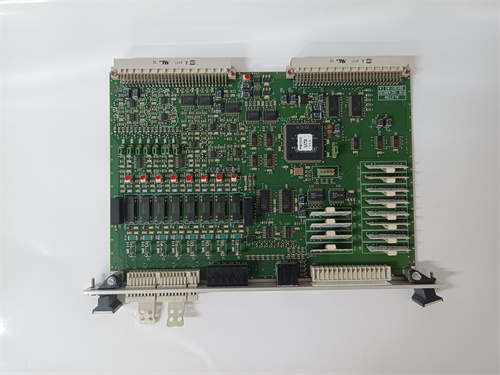 ALSTOM PIB102A 3BEB0180 