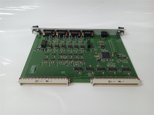 ALSTOM PIB1201A 3BEC0067  