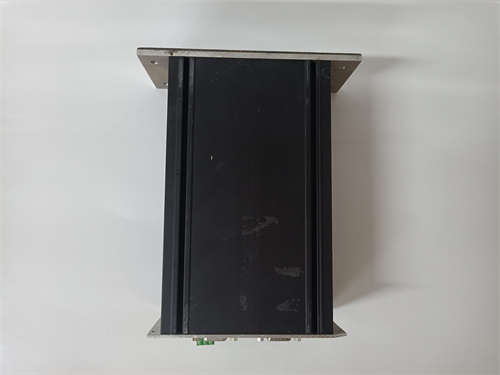 REXROTH VT-HNC100-1-23 W-08-0-0 R900955334 