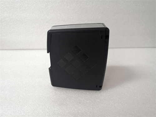 PROSOFT PLX32-EIP-SIE 