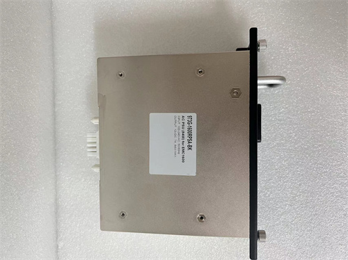 ETHERWAN 973G-1600RPSA-BK 