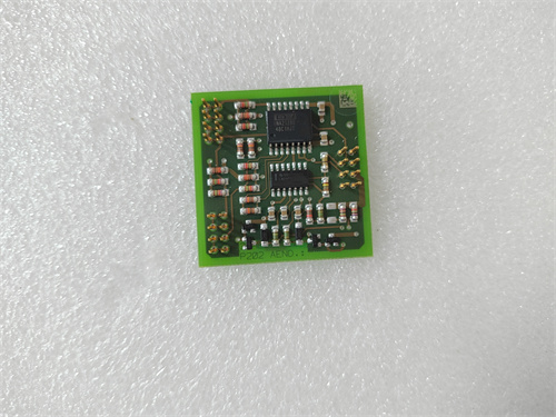 ABB XVC767AE102?3BHB007209R0102 