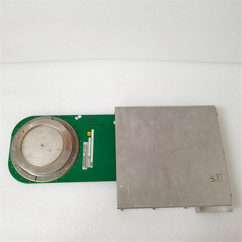 ABB 5SHY35L4503 3BHB004693R0001 