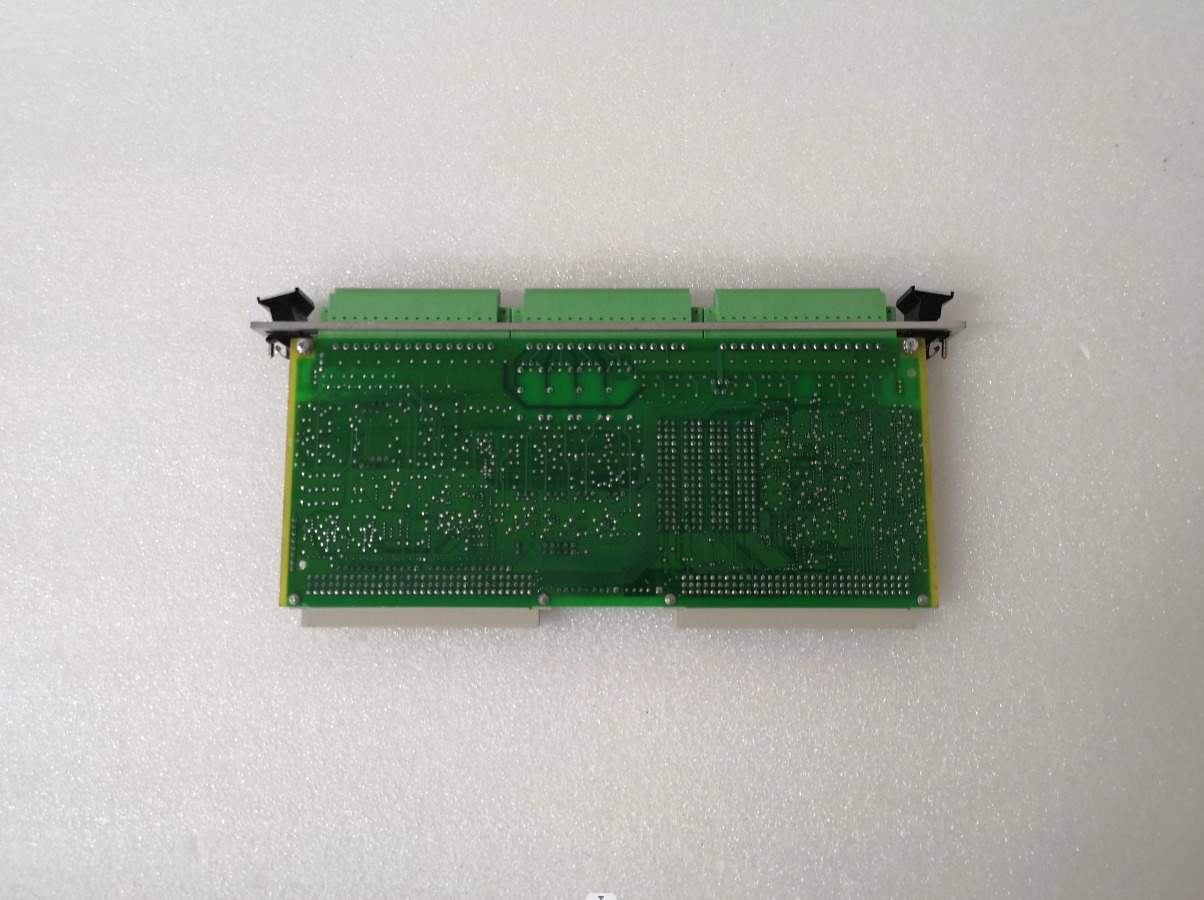 VIBRO 200-560-000-113 