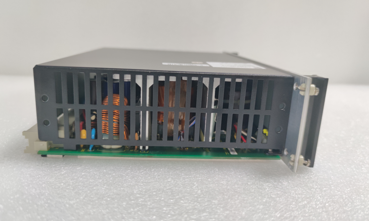 VIBRO RPS6U--200-582-500-013 