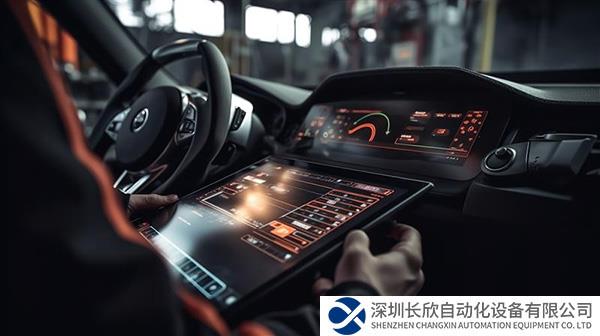 PTC 收購(gòu)產(chǎn)品和軟件變型管理解決方案供應(yīng)商 pure-systems