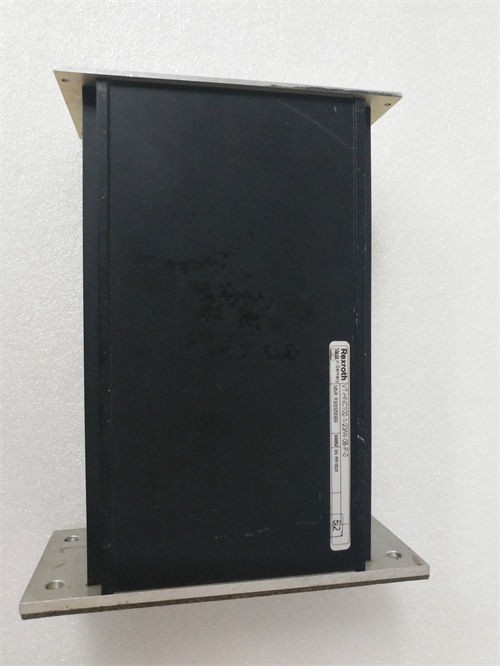 REXRTOH VT-HNC100-1-23 W-08-P-0 R00958999  