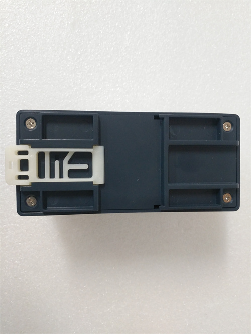 LANTRONIX 080-332-000-R  