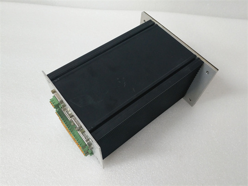 REXRTOH SYHNC100-NIB-2X W-24-P-D-E23-A012 