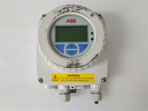 ABB AZ20 112112221112E STD 