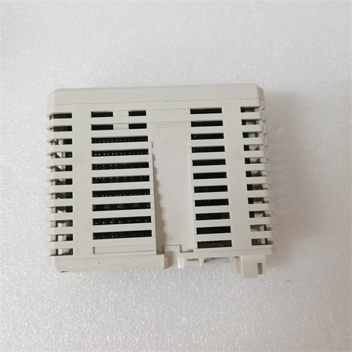 ABB DO810 3BSE008510R1 