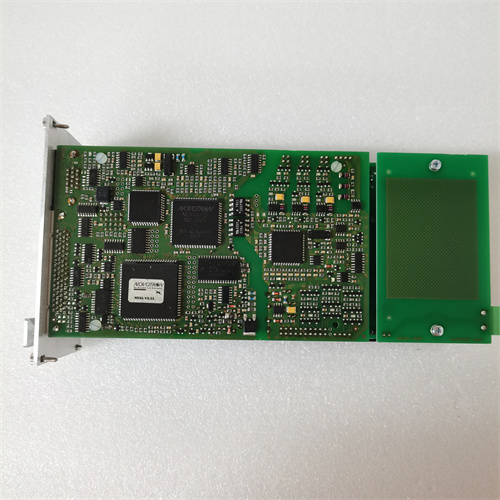 NOVOTRON ND32-5610 ND32-5610VS-101-011-31 