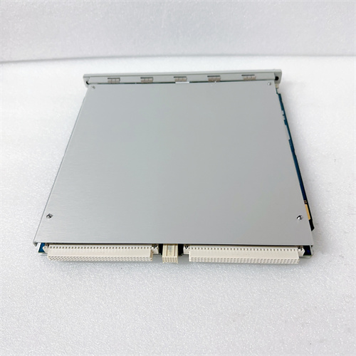 BENTLY 3500/22M 288055-01 