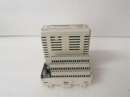 ABB LDGRB-01 3BSE013177R1 