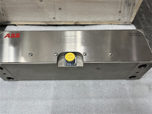 ABB PFTL201C?3BSE007913R50?50KN 