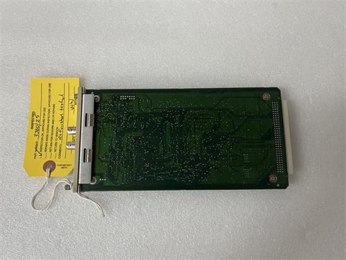 BENTLY 3500/25?149369-01 