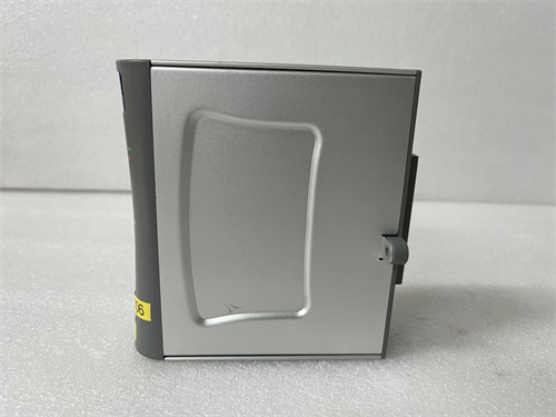 HONEYWELL SC-PCMX01?51307195-175 