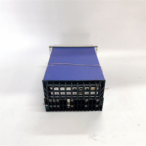 ALSTOM MAVS01L1AB0501D 