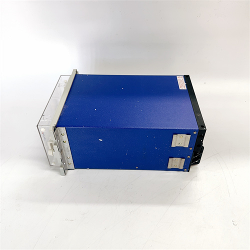 GEC ALSTHOM MAVS01L1AB0751D 