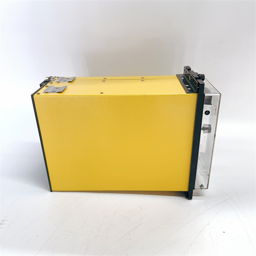 GEC ALSTHOM MCGG22D1CB0753C