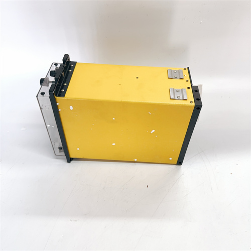 GEC ALSTHOM  MCHN02D1AB0005A 