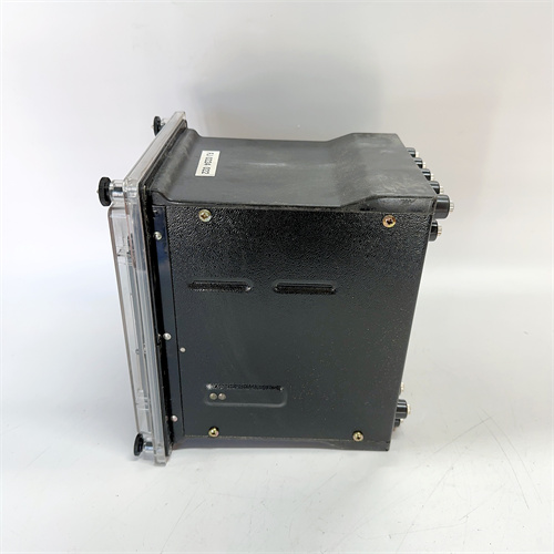 GEC ALSTHOM VAJX11BP5243BA 