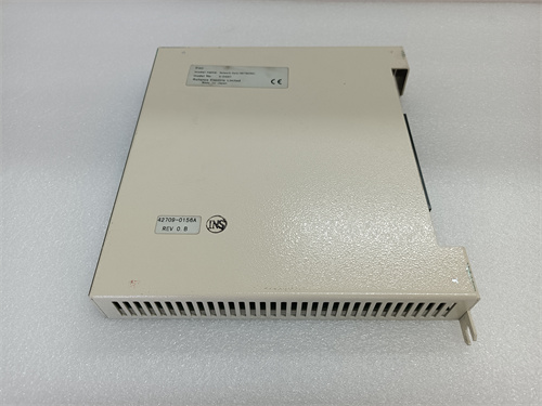 RELIANCE ELECTRIC S-D4007 