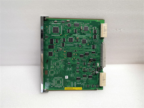 SAGEMCOM 252720938AB 