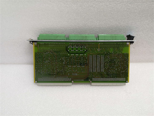 Vibro-meter 200-560-000-016 200-560-101-015  