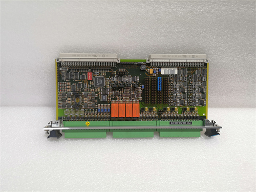 Vibro-meter 200-560-000-018 200-560-101-015 