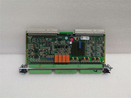 Vibro-meter 200-560-000-113 200-560-101-017 