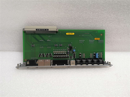 Vibro-meter 200-566-000-012 200-566-101-012 