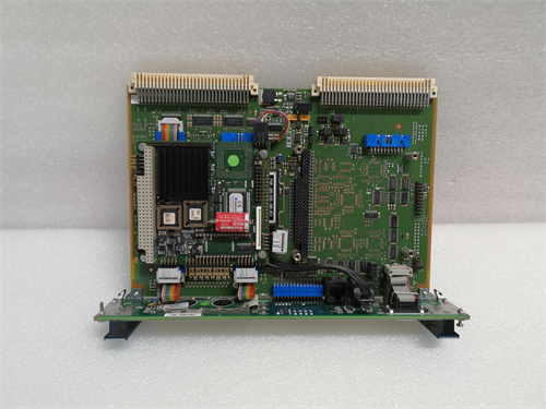 Vibro-meter 200-595-100-014 200-595-072-122 