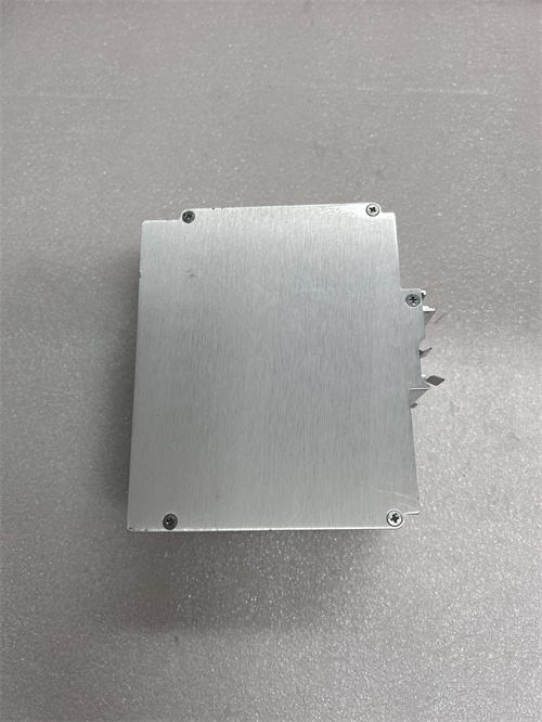 PROSOFT 5304-MBP-PDPM 