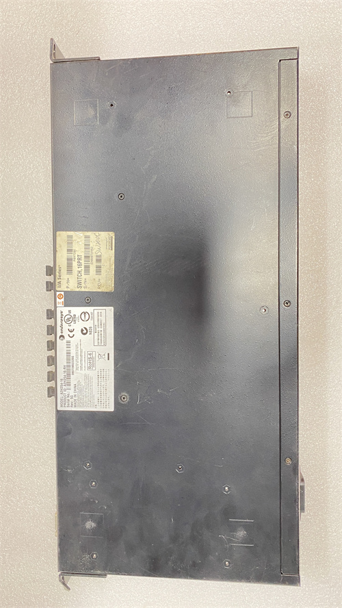 ENTERASYS A2H254-16 P0973BK  