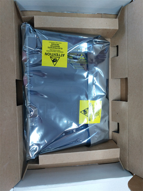 CTI 2500-RBC 901E-2500-RBC 