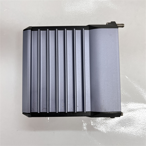 FOXBORO FBM233 P0926GX 