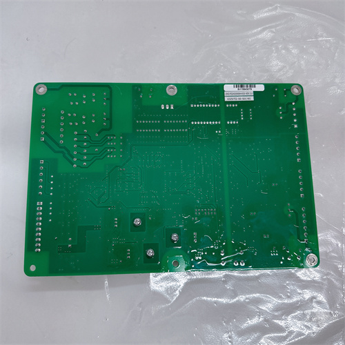 WINGREEN 03ZSTI2-00-501-RS  