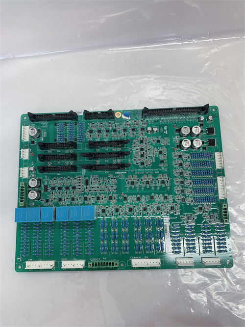 WINGREEN 03ZSTJ1-00-301-RS 