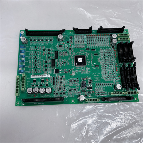 WINGREEN 03ZSTJ1-00-301-RS 