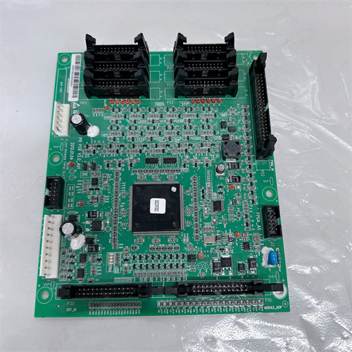 WINGREEN 03ZSTL6-00-201-RS  