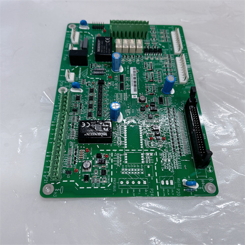 WINGREEN 034STM4-00-200-RS  