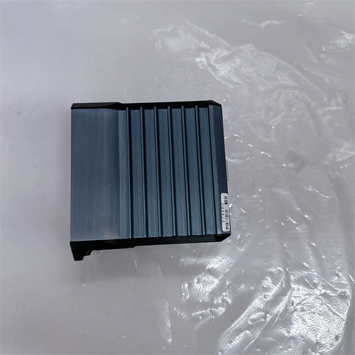 FOXBORO FBM233?P0926GX 