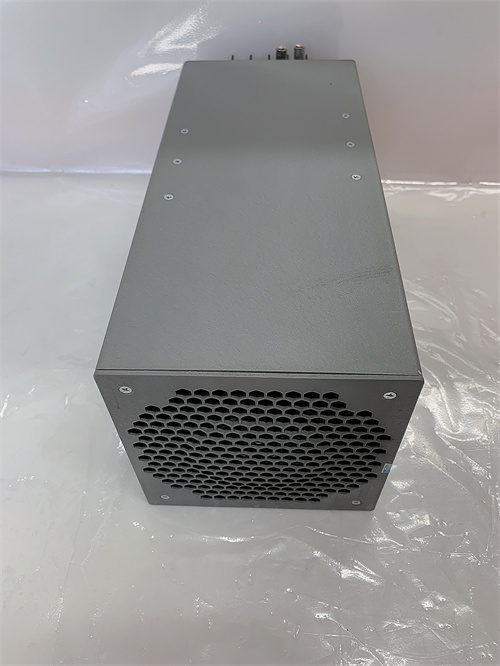 PIONEER?MAGNETICS PM3398B-6P-1-3P-E 