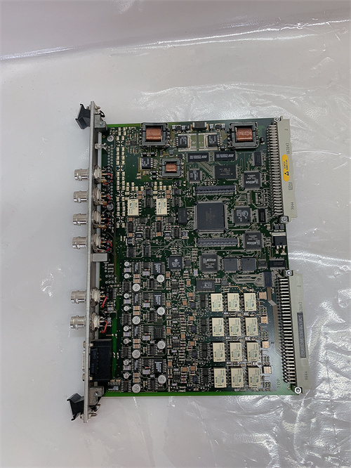 Vibro-meter VM600?200-510-041-021?200-510-111-021 