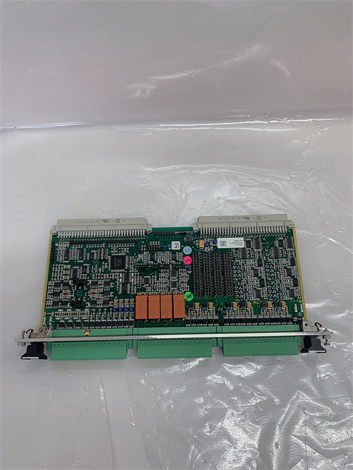 Vibro-meter VM600?200-560-000-114?200-560-101-018?IOC4T 