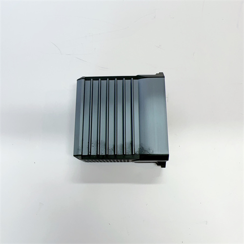 FOXBORO FBM232 P0926GW 