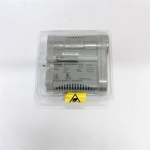 HONEYWELL CC-IP0101 51410056-175  